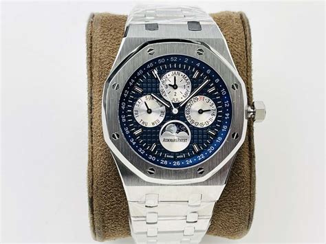 audemars piguet replica usa|audemars piguet knock offs.